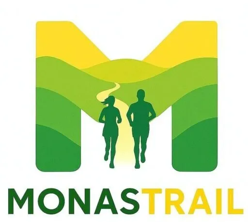 Monastrail 2025 Inscription Résultats