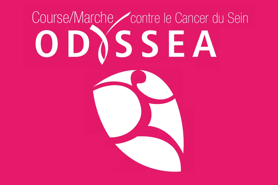 Odysséa Cannes 2025 Inscription Résultats