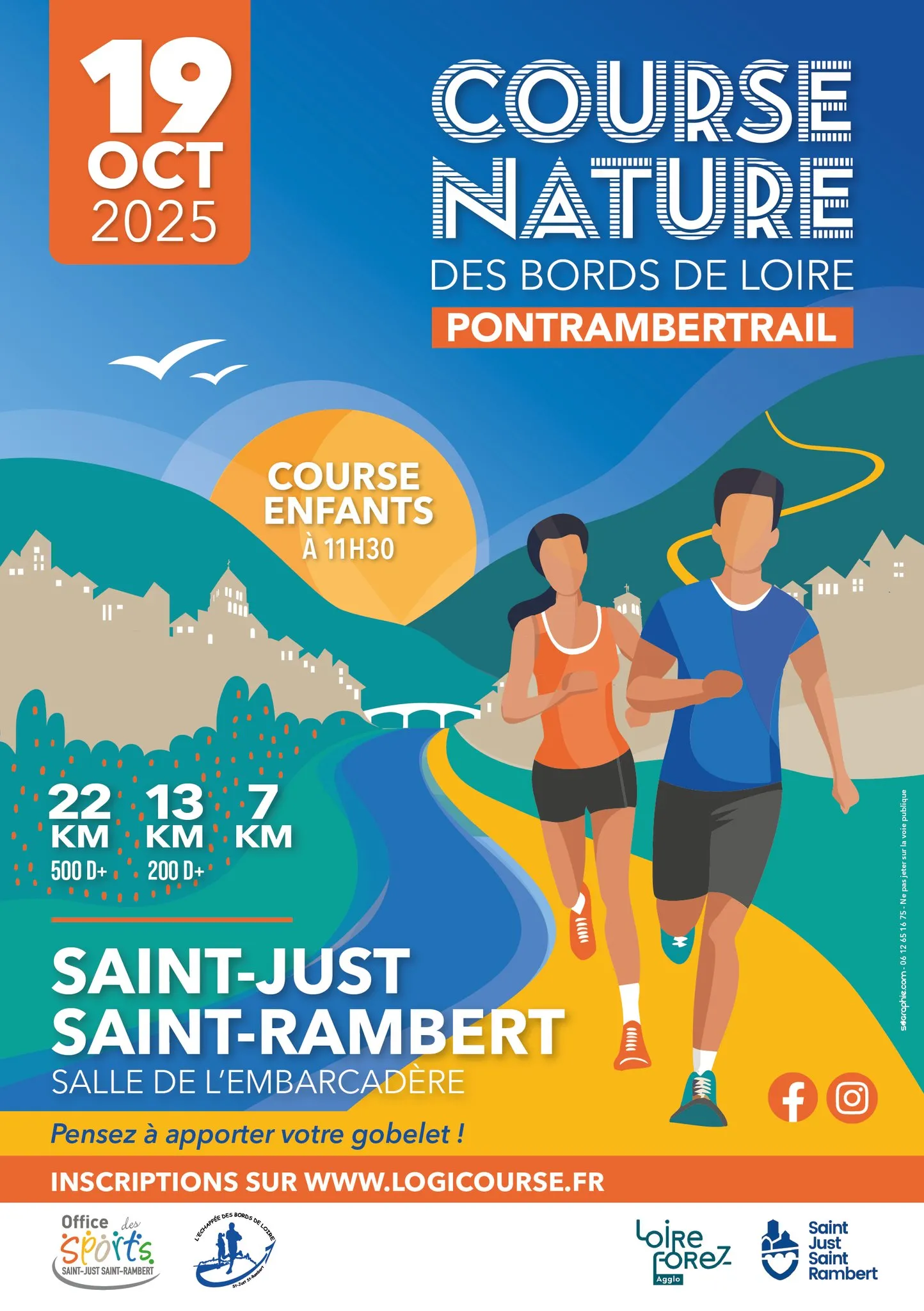 Pontrambertrail 2025 Inscription Résultats