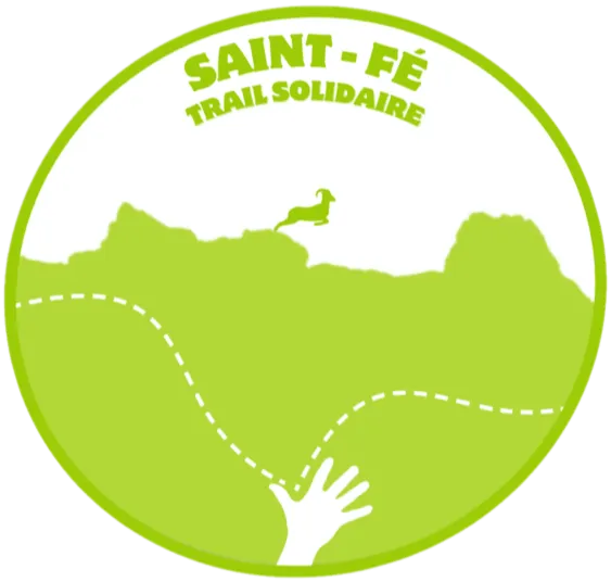 Saint Fé trail 2025 Inscription Résultats