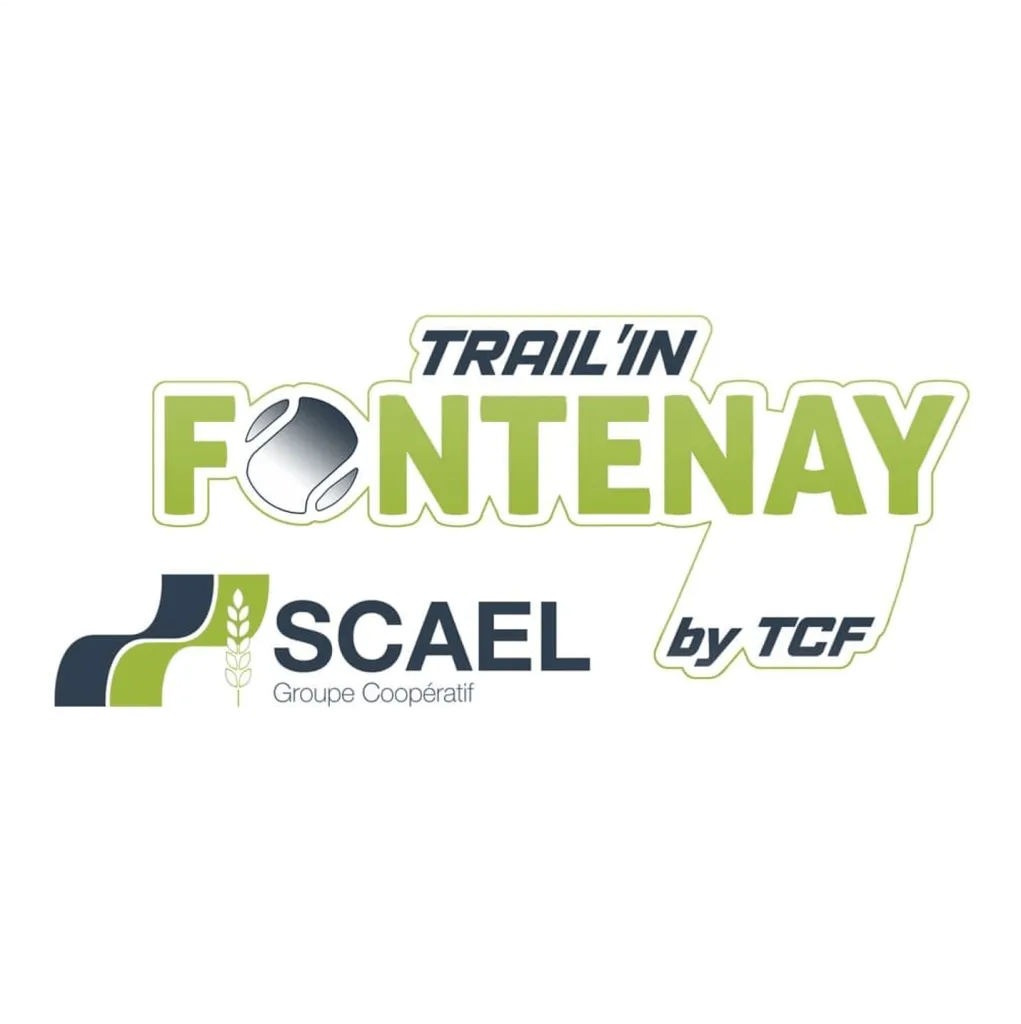 Scael Trail’in Fontenay 2025 Inscription Résultats