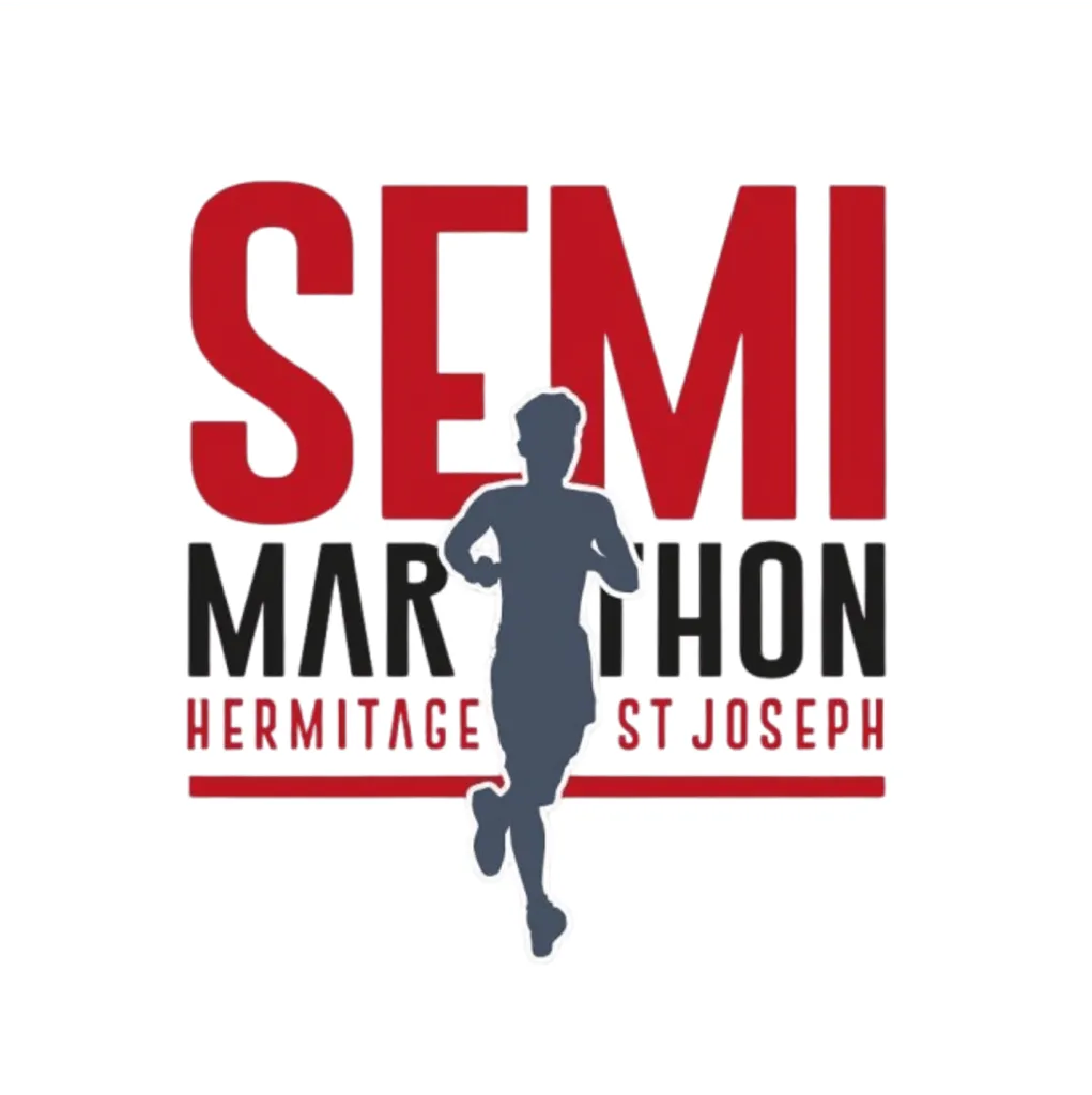 Semi marathon Hermitage Saint Joseph 2025 Inscription Résultats