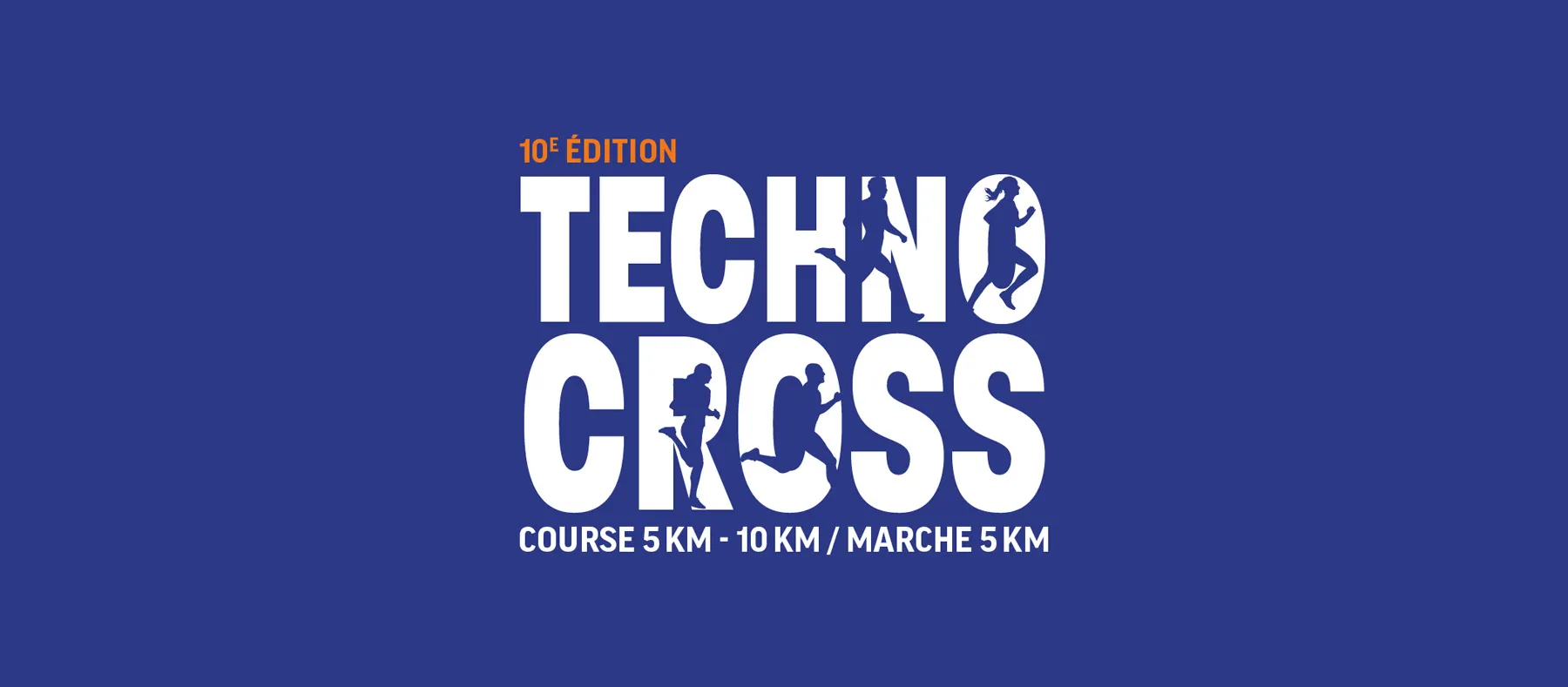 TechnoCross – Saint Priest 2025 Inscription Résultats