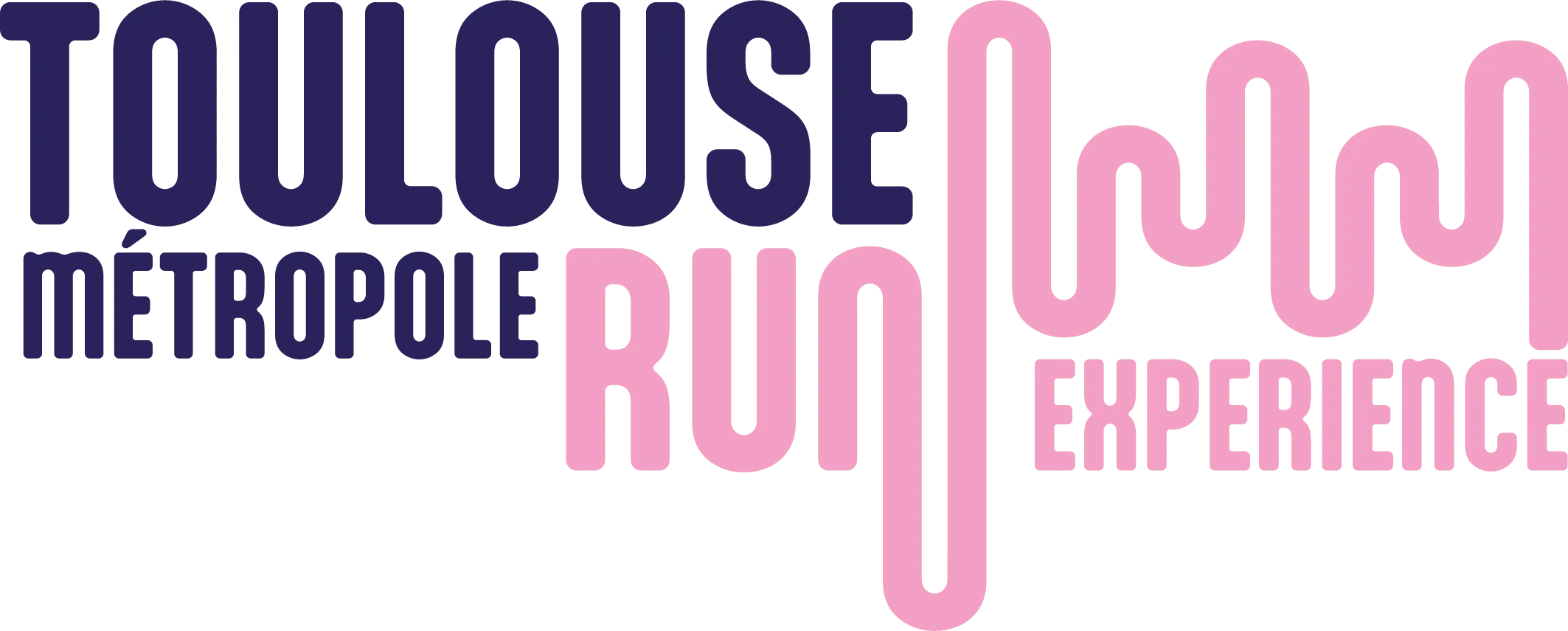 Toulouse Métropole Run Experience 2025 Inscription Résultats