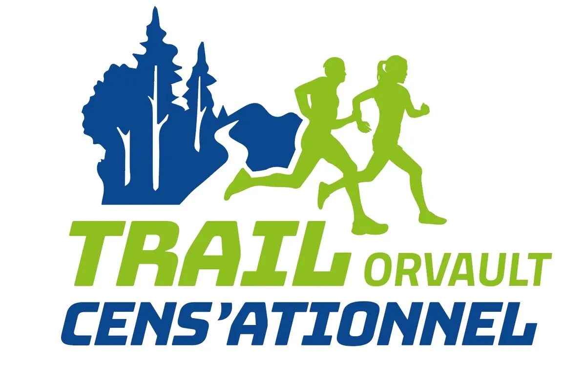 Trail Cens’Ationnel Orvault 2025 Inscription Résultats