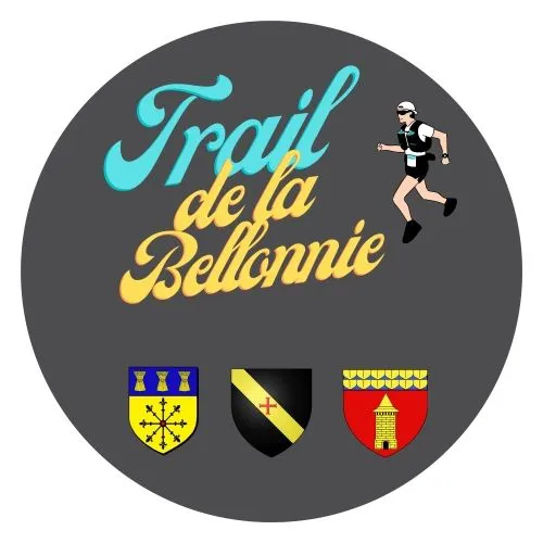 Trail de la Bellonnie 2025 Inscription Résultats