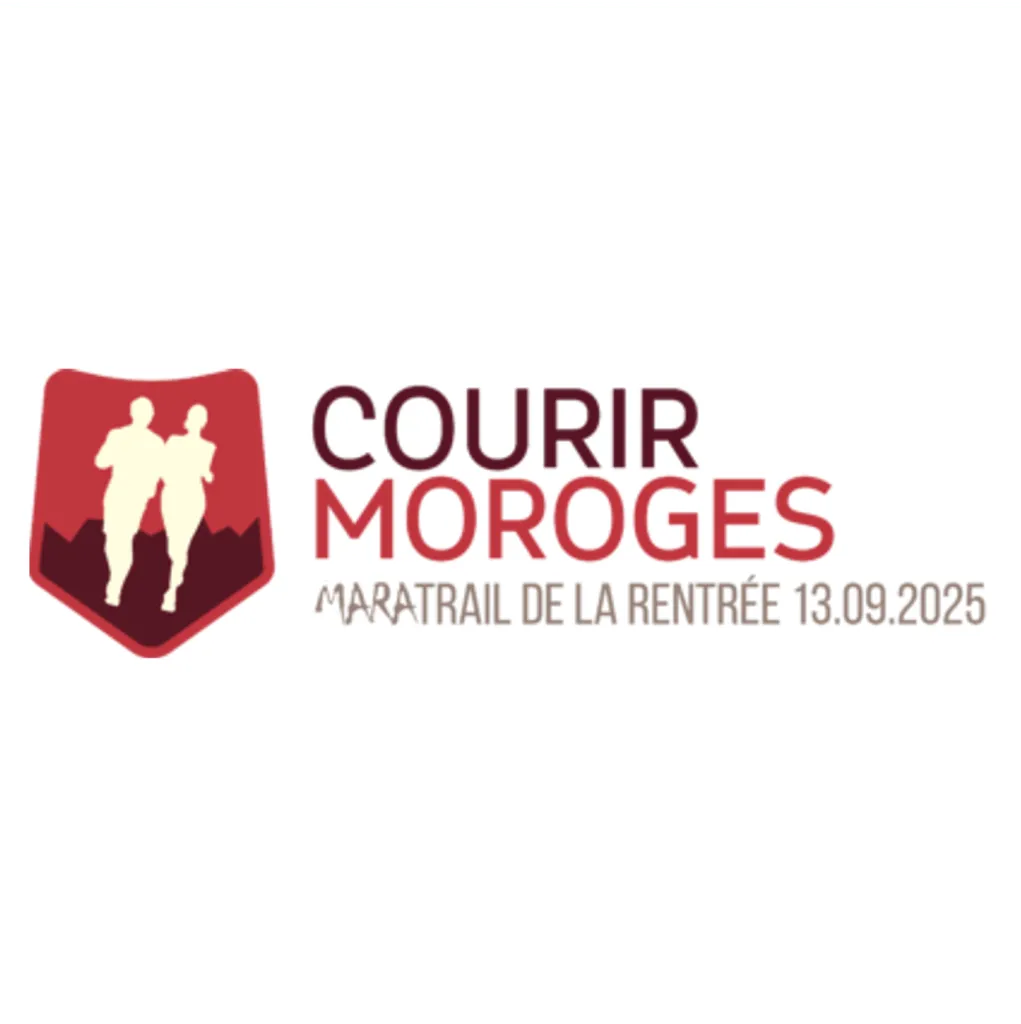 Trail de la Rentrée – Moroges 2025 Inscription Résultats