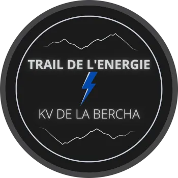 Trail de l’Energie & Kv de la Bercha 2025 Inscription Résultats