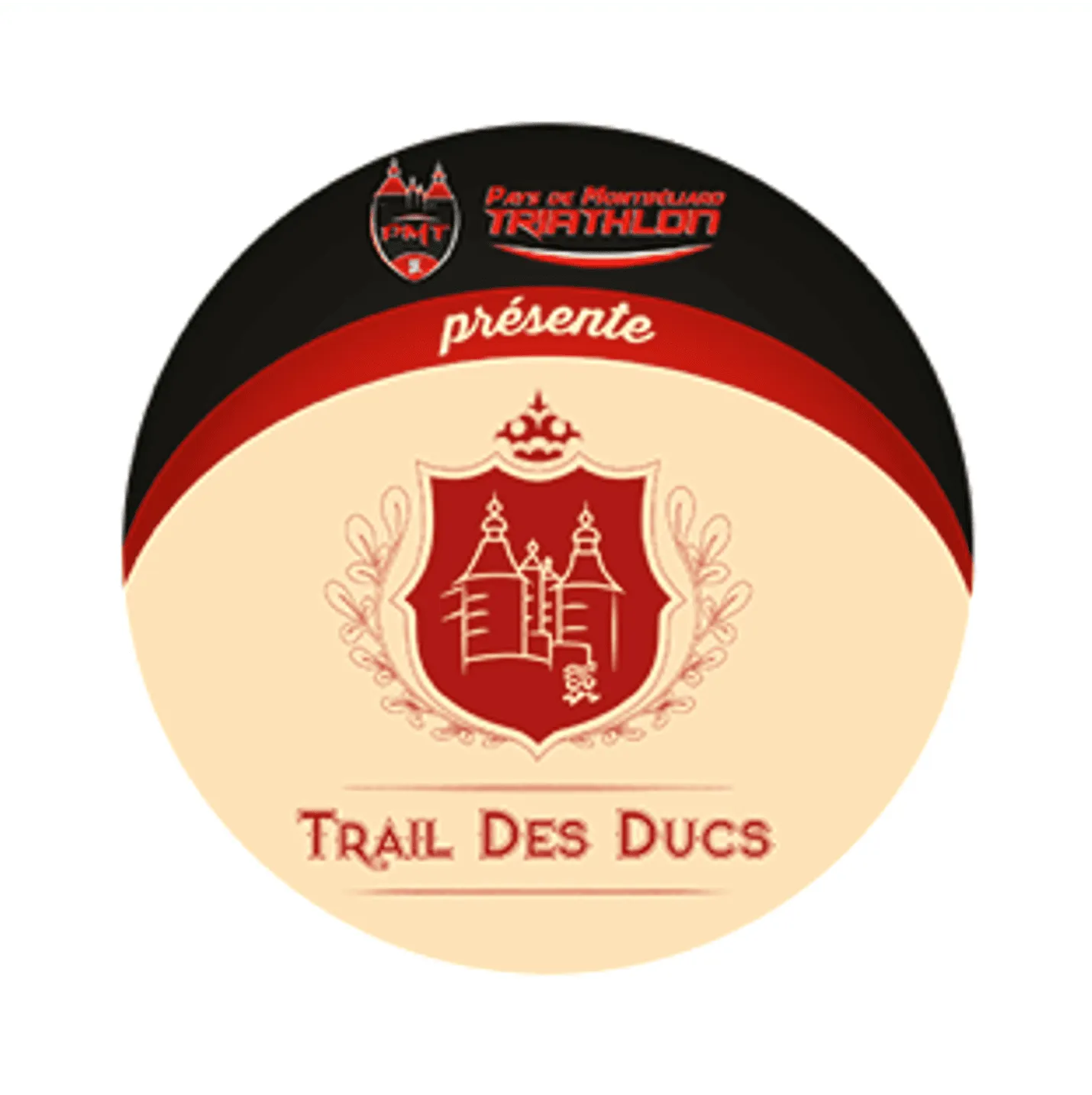 Trail des ducs – Valentigney 2025 Inscription Résultats