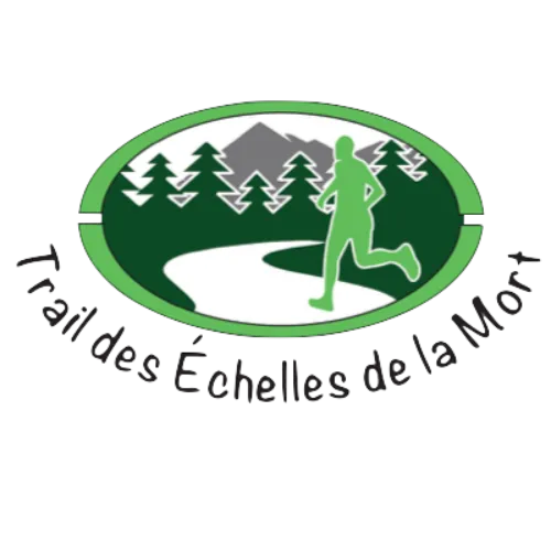 Trail des Echelles de la Mort 2025 Inscription Résultats