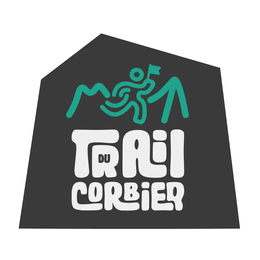 Trail du Corbier 2025 Inscription Résultats