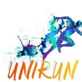 Unirun 2025 Inscription Résultats