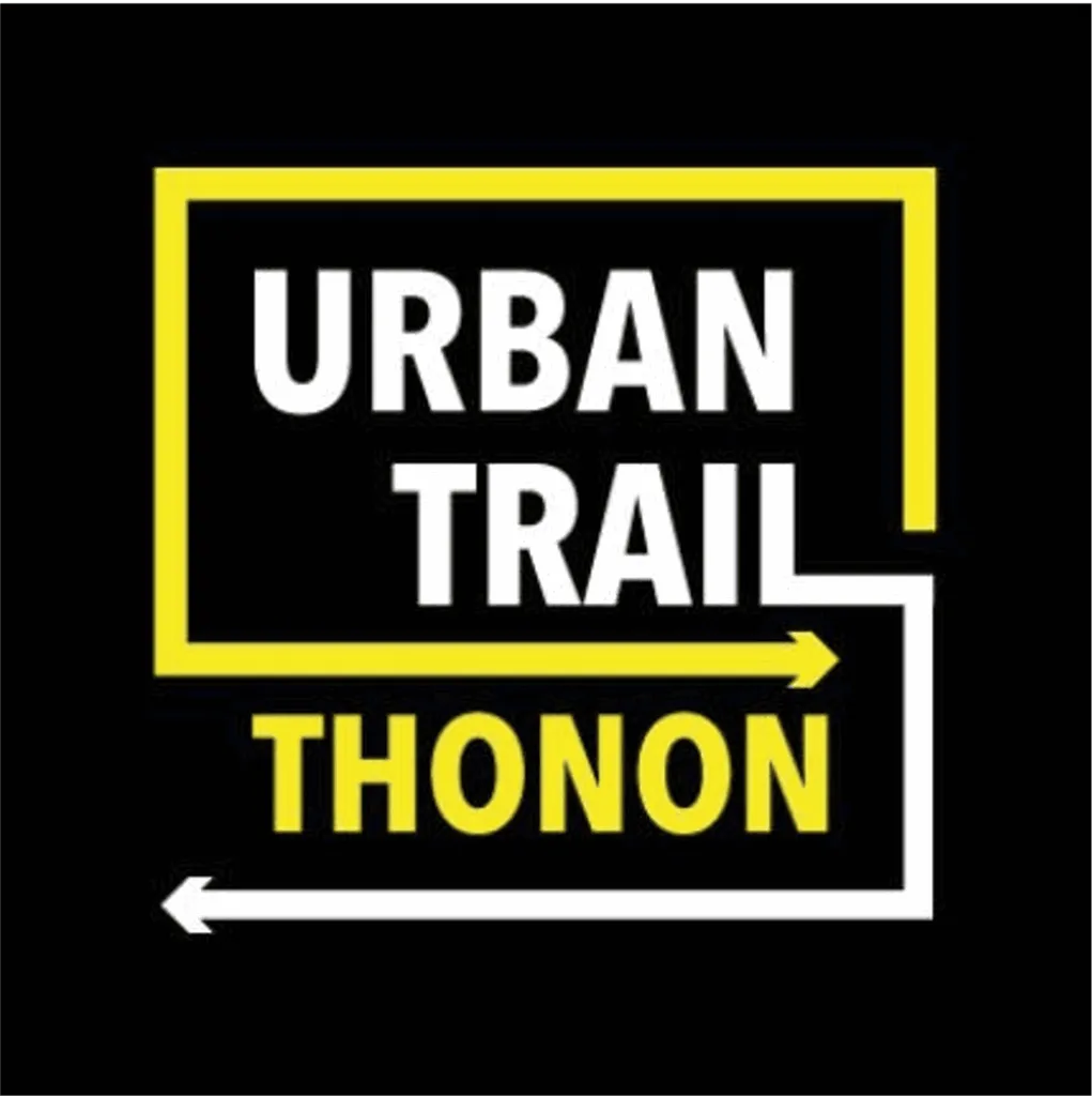 Urban trail Thonon 2025 Inscription Résultats
