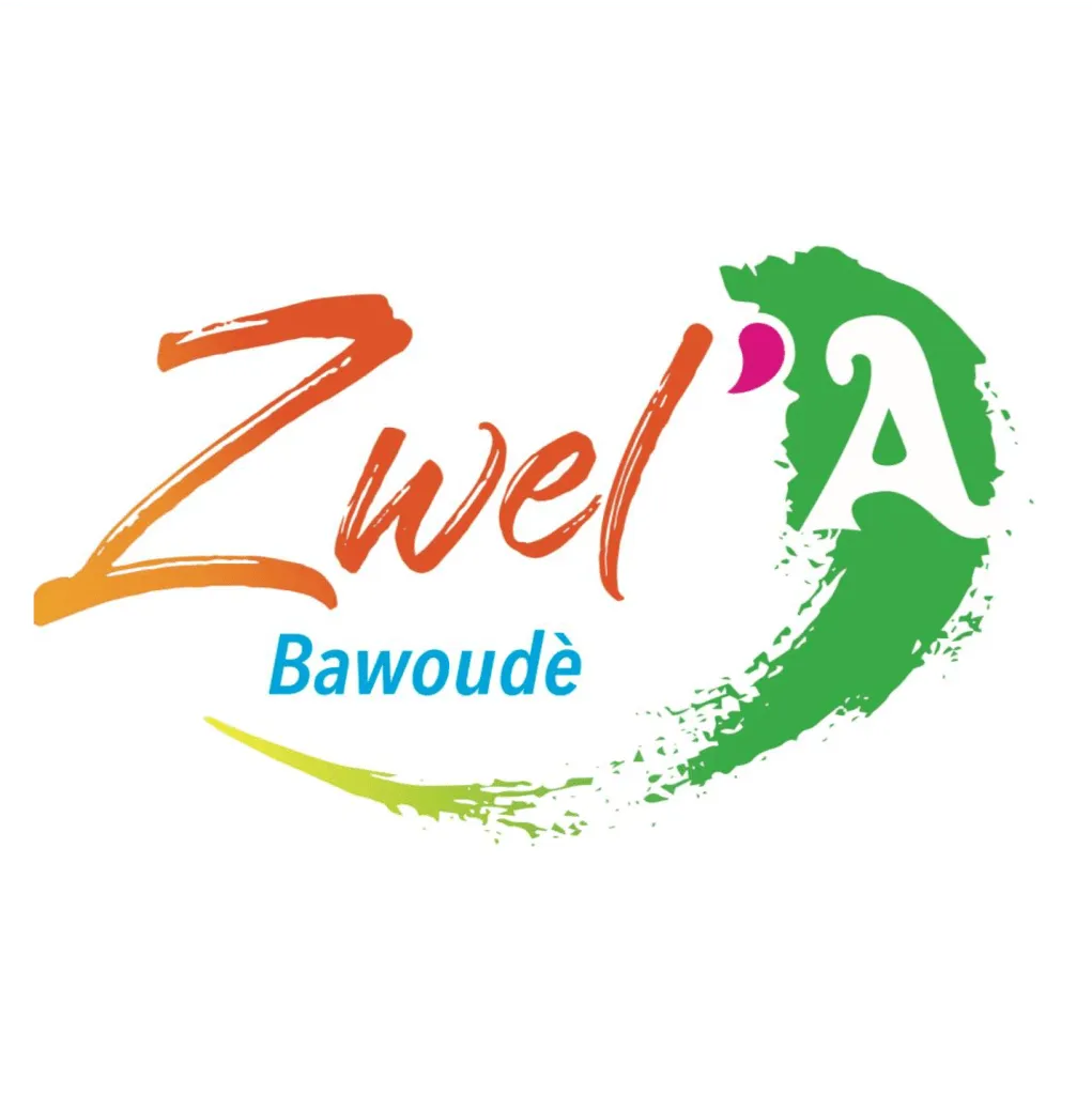 Zwel Bawoude – La Trinité 2025 Inscription Résultats