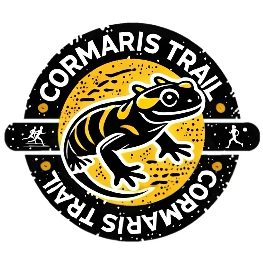 Cormaris trail 2026 Inscription Résultats