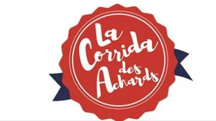 Corrida des Achards 2025 Inscription Résultats