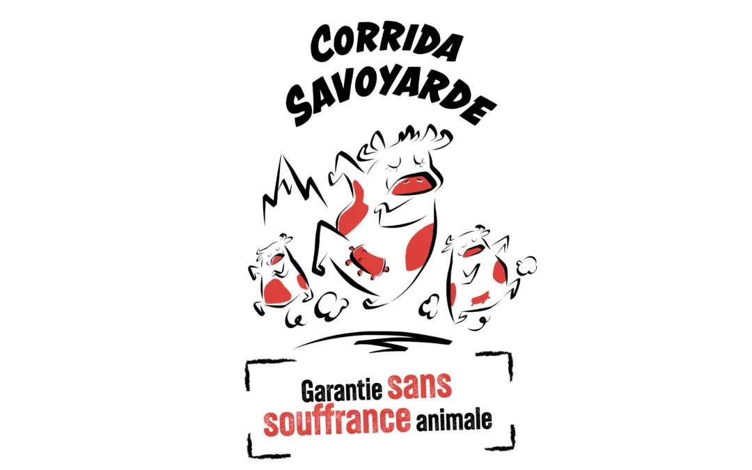 Corrida Savoyarde 2025 Inscription Résultats