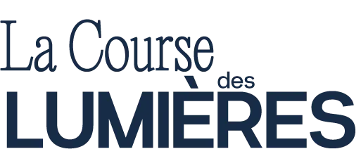 Course des Lumières Paris 2025 Inscription Résultats