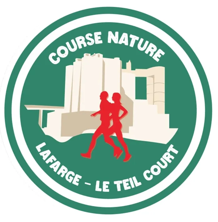 Course nature Lafarge – Le Teil Court 2025 Inscription Résultats