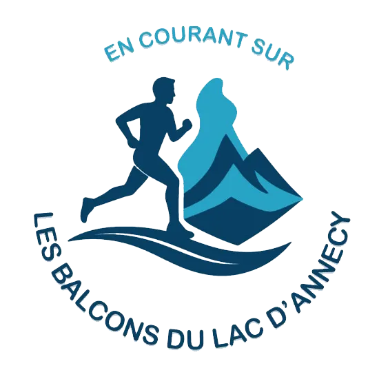 En Courant sur les Balcons du Lac d’Annecy 2025 Inscription Résultats