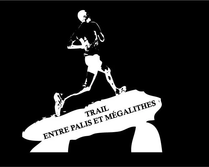 Entre Palis et Megalithes 2022 Inscription Résultats
