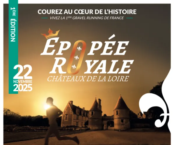 Epopée Royale 2025 Inscription Résultats