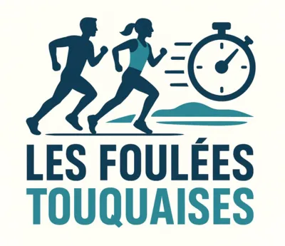 Foulées de Touques 2025 Inscription Résultats