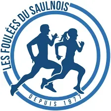 Foulées du Saulnois 2023 Inscription Résultats