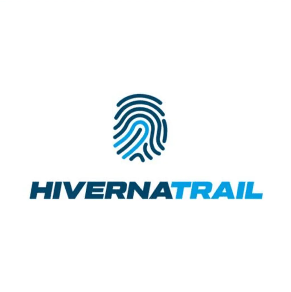 Hivernatrail 2025 Inscription Résultats