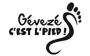 La Gévezé c est le pied 2022 Inscription Résultats