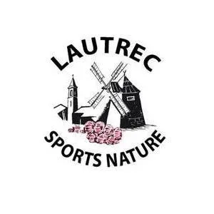 La Lautrecoise 2025 Inscription Résultats