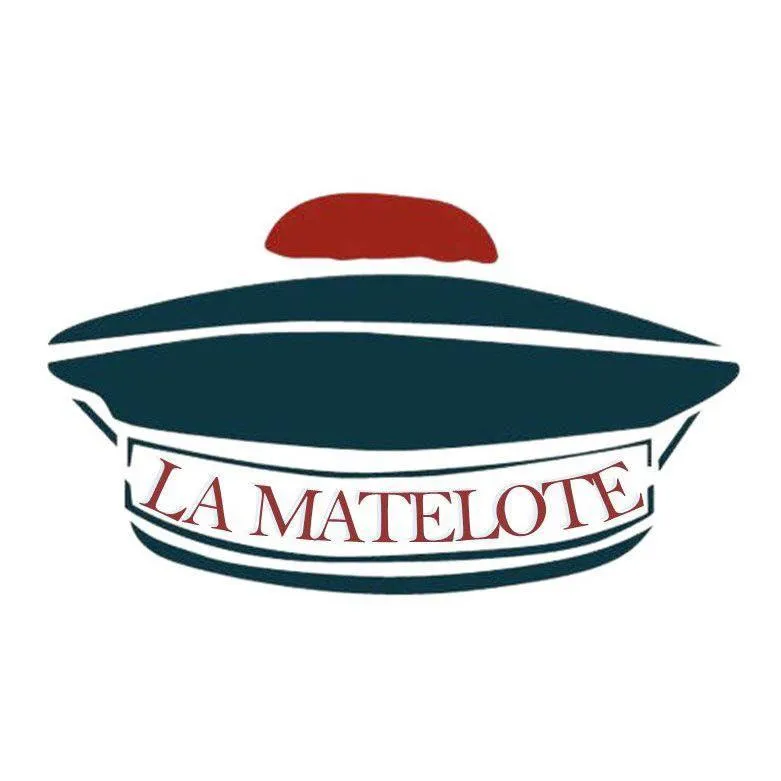 La Matelote – Saint Valéry sur Somme 2026 Guide Inscription Résultats