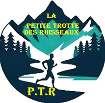 La Petite Trotte des Ruisseaux 2025 Inscription Résultats