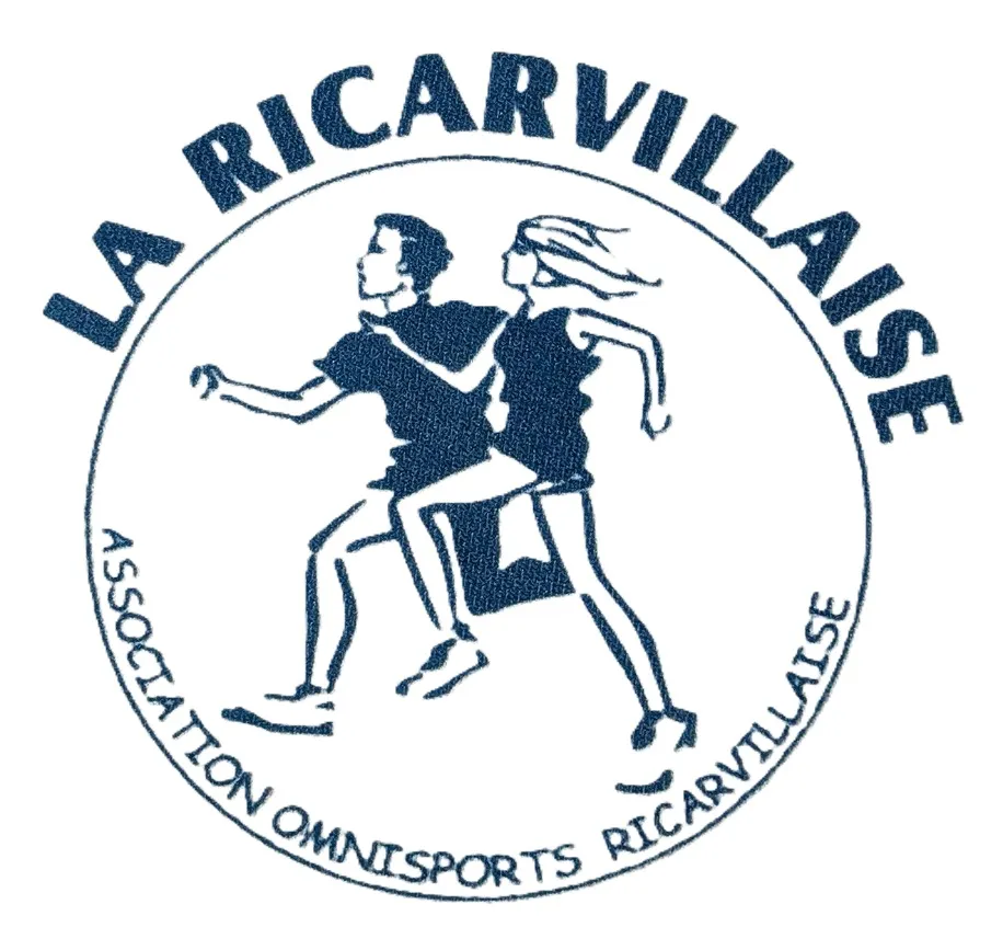 La Ricarvillaise 2026 Guide Inscription Résultats