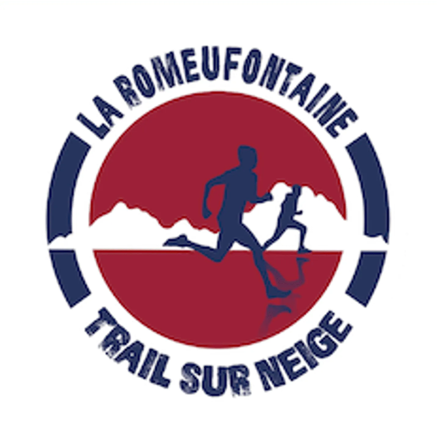 La Romeufontaine 2026 Inscription Résultats