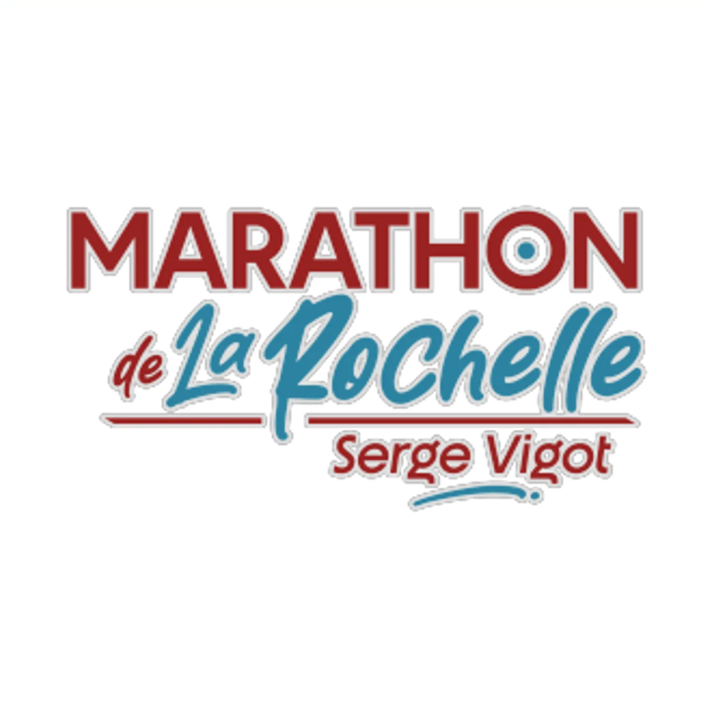 Marathon de la Rochelle Serge Vigot 2025 Inscription Résultats