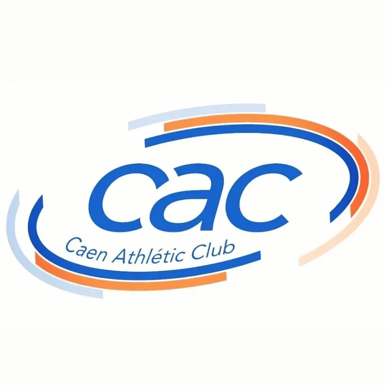 Marche nordique du Caen ac 2026 Inscription Résultats