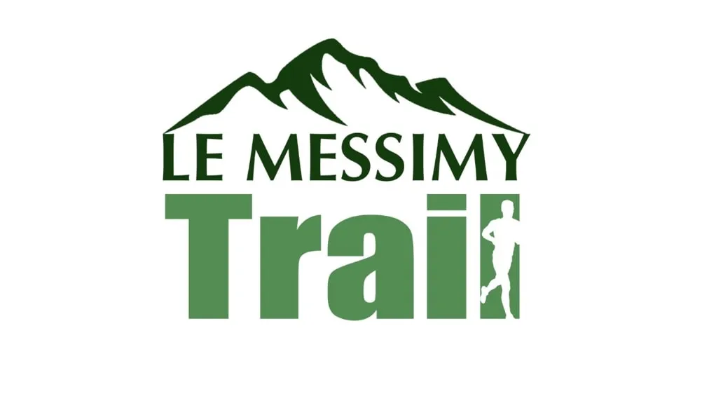 Messimy Trail 2025 Inscription Résultats