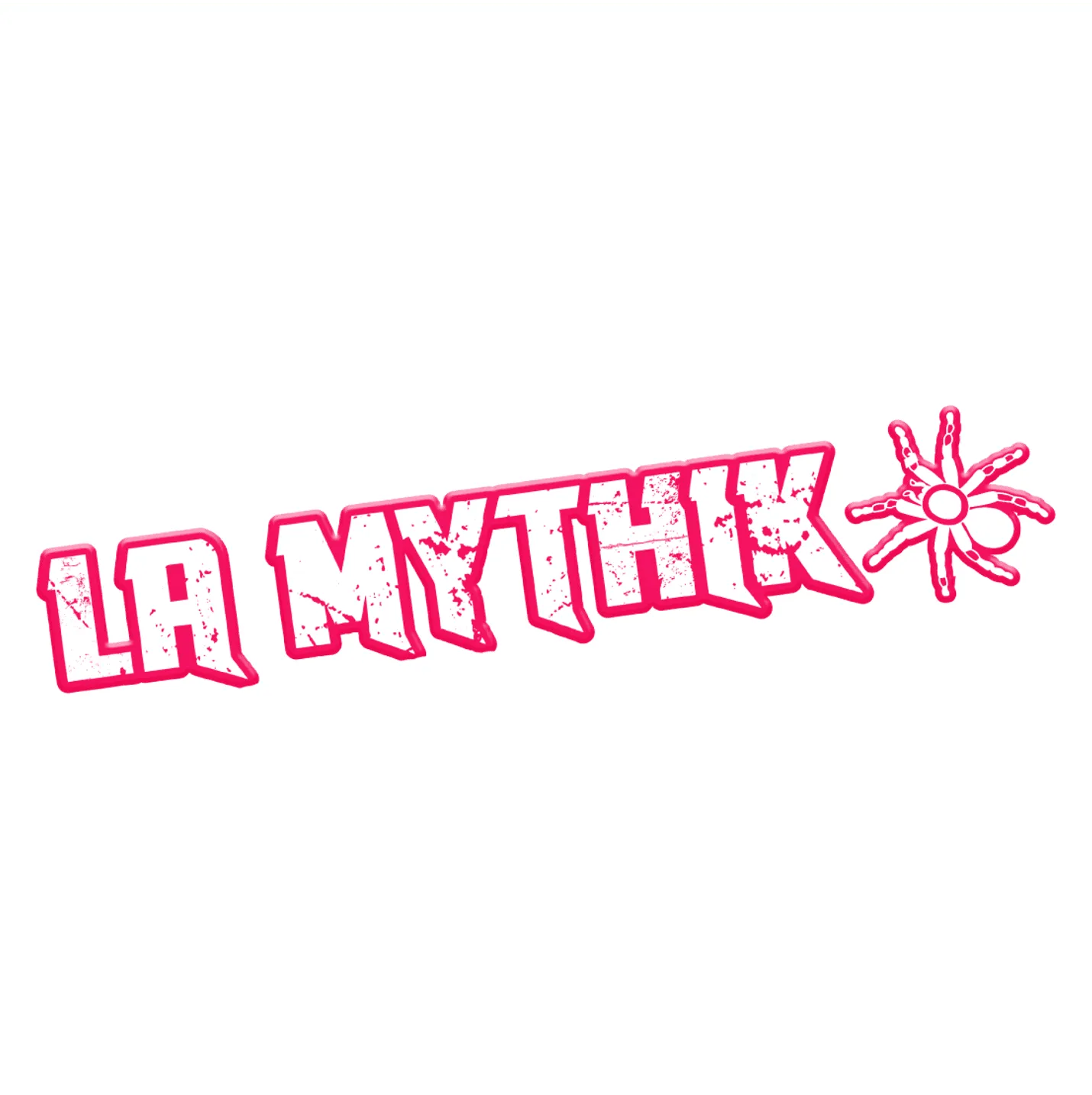 Mythik Lorrinoise 2026 Inscription Résultats