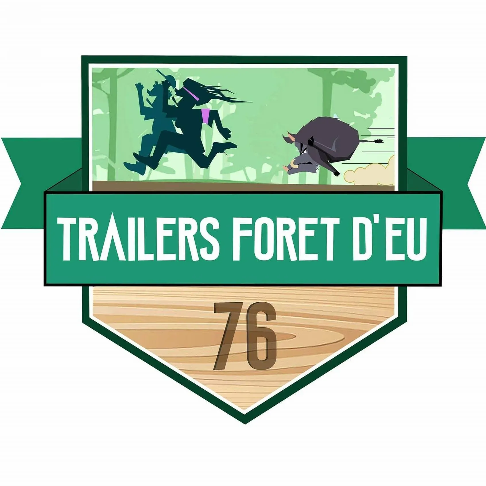 Noc route des tfe 2025 Inscription Résultats