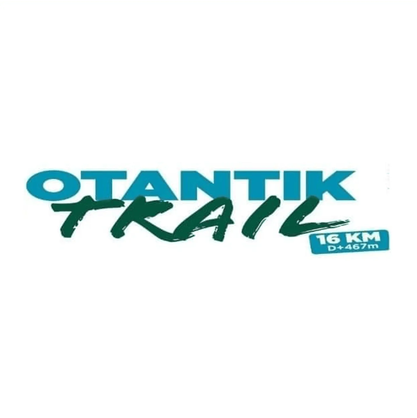 Otantik Trail 2026 Inscription Résultats