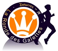 Ronde des Galettes 2026 Inscription Résultats