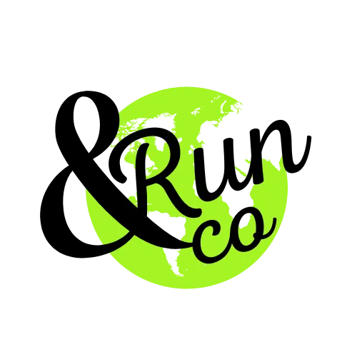 Run&co 2025 Inscription Résultats