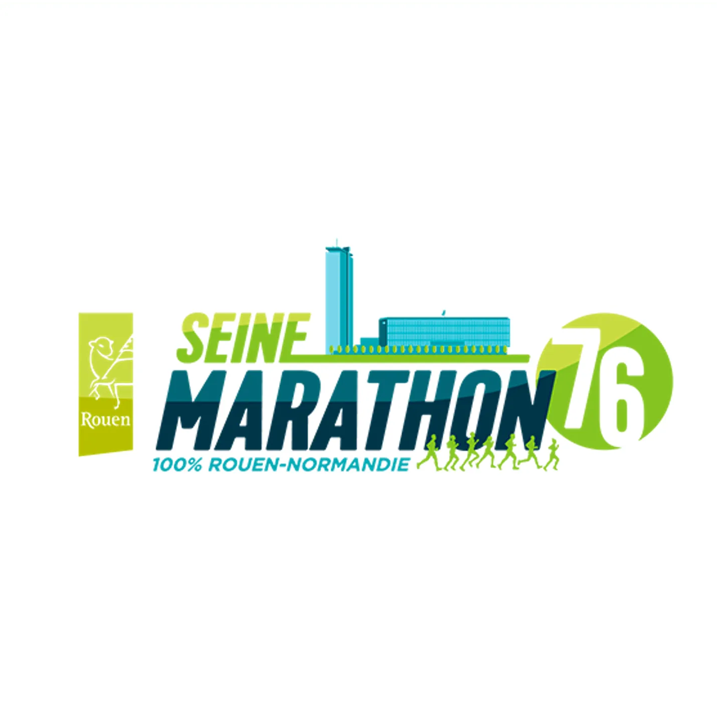 Seine Marathon 76 2025 Inscription Résultats