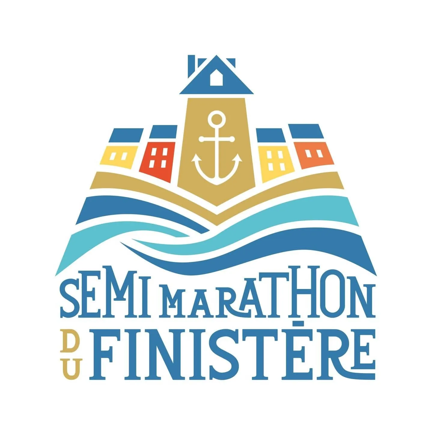 Semi-Marathon Du Finistère 2026 Inscription Résultats