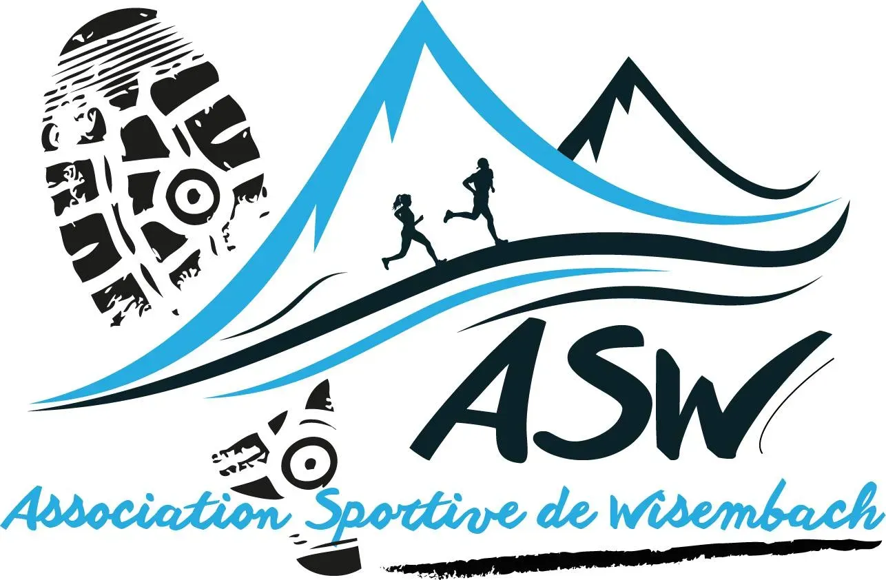 Trail de Galilée 2023 Inscription Résultats