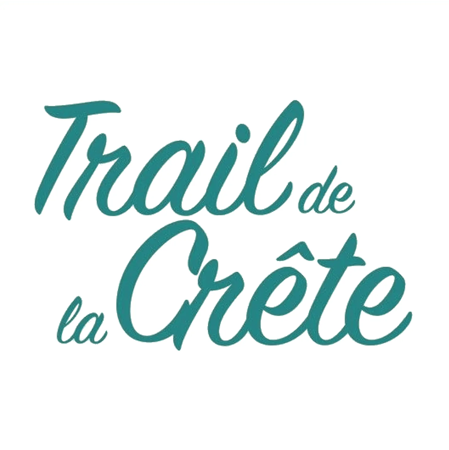 Trail de la Crête 2026 Inscription Résultats