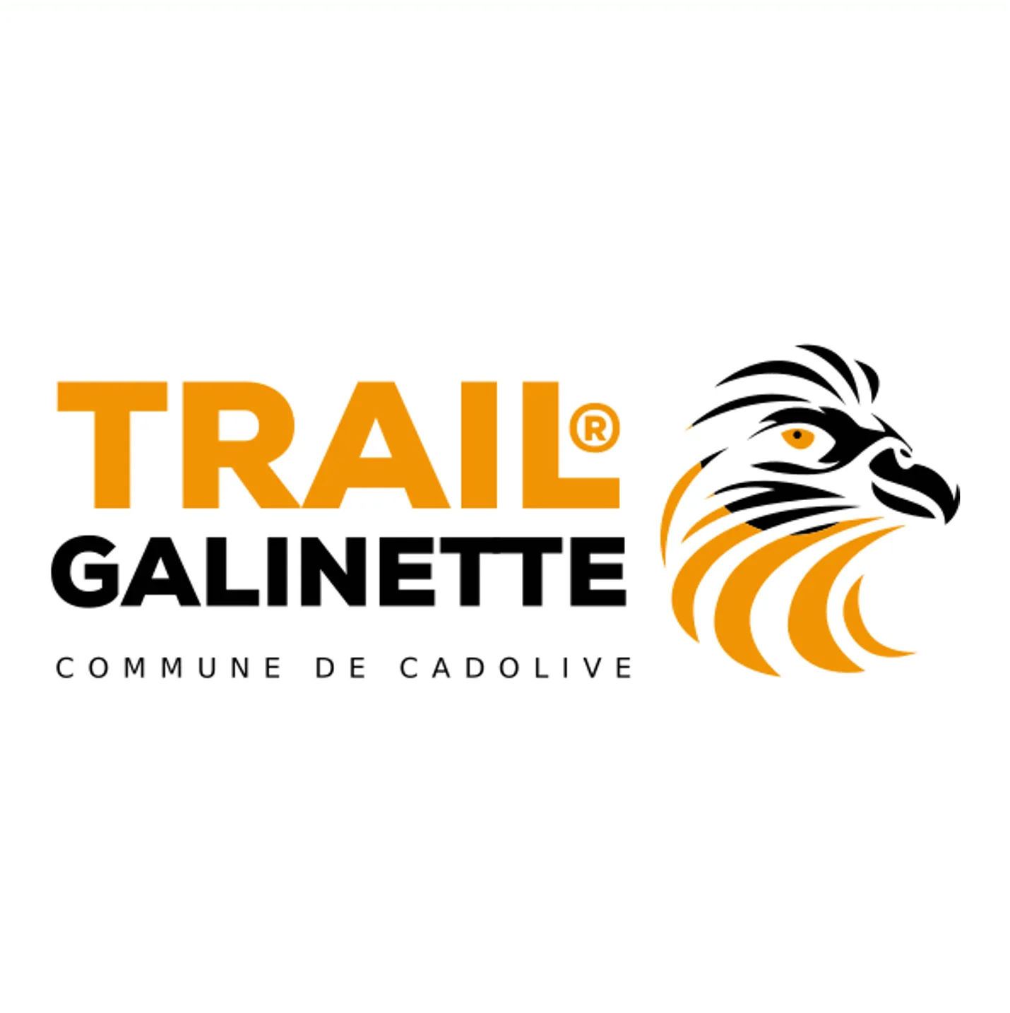 Trail de la Galinette 2026 Inscription Résultats