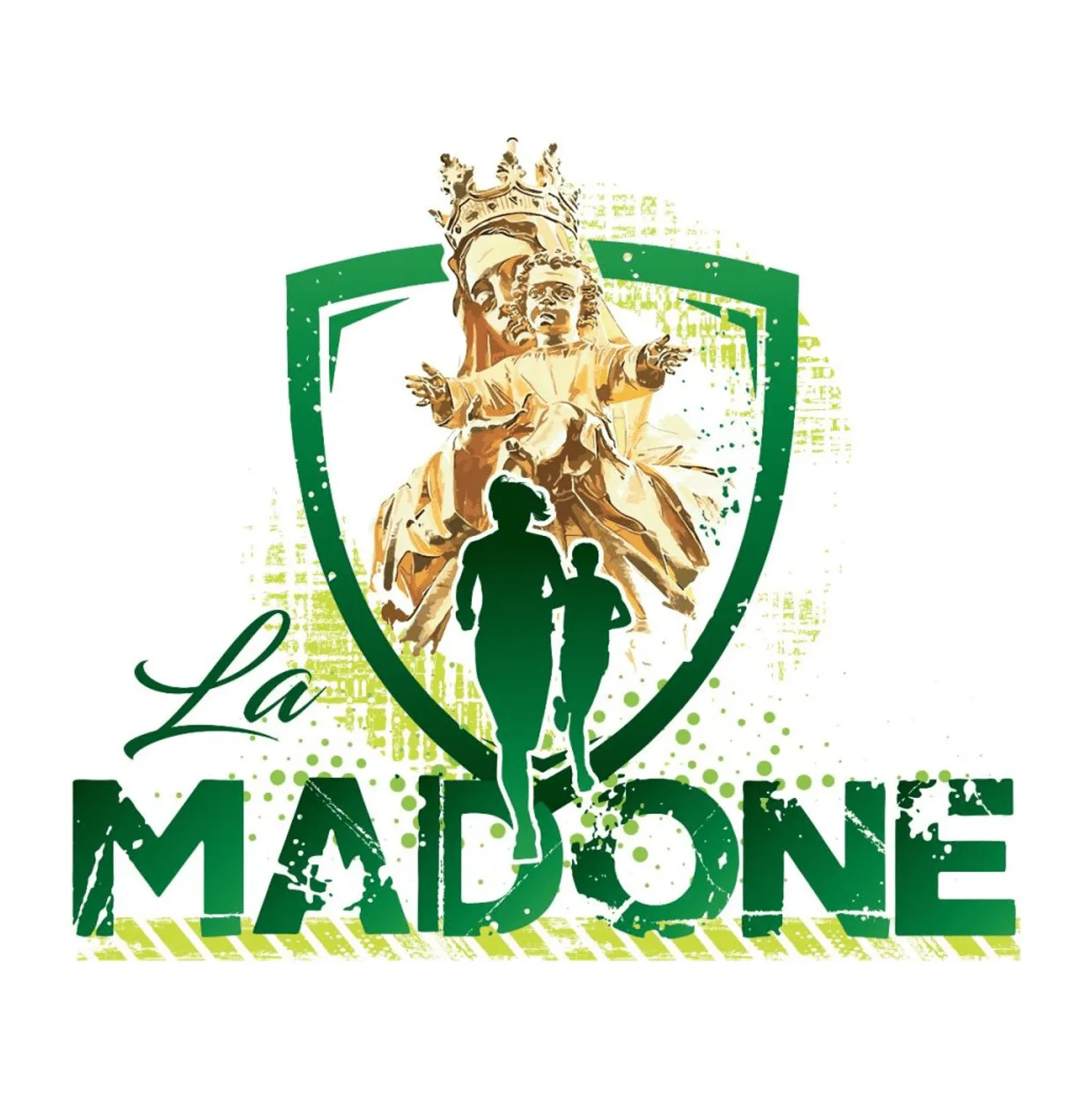 Trail de La Madone 2025 Inscription Résultats