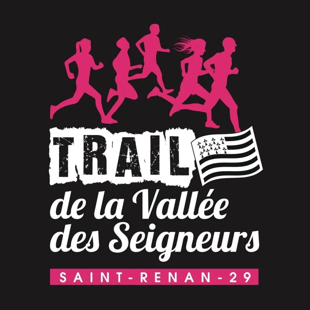 Trail de la vallée des Seigneurs 2025 Inscription Résultats